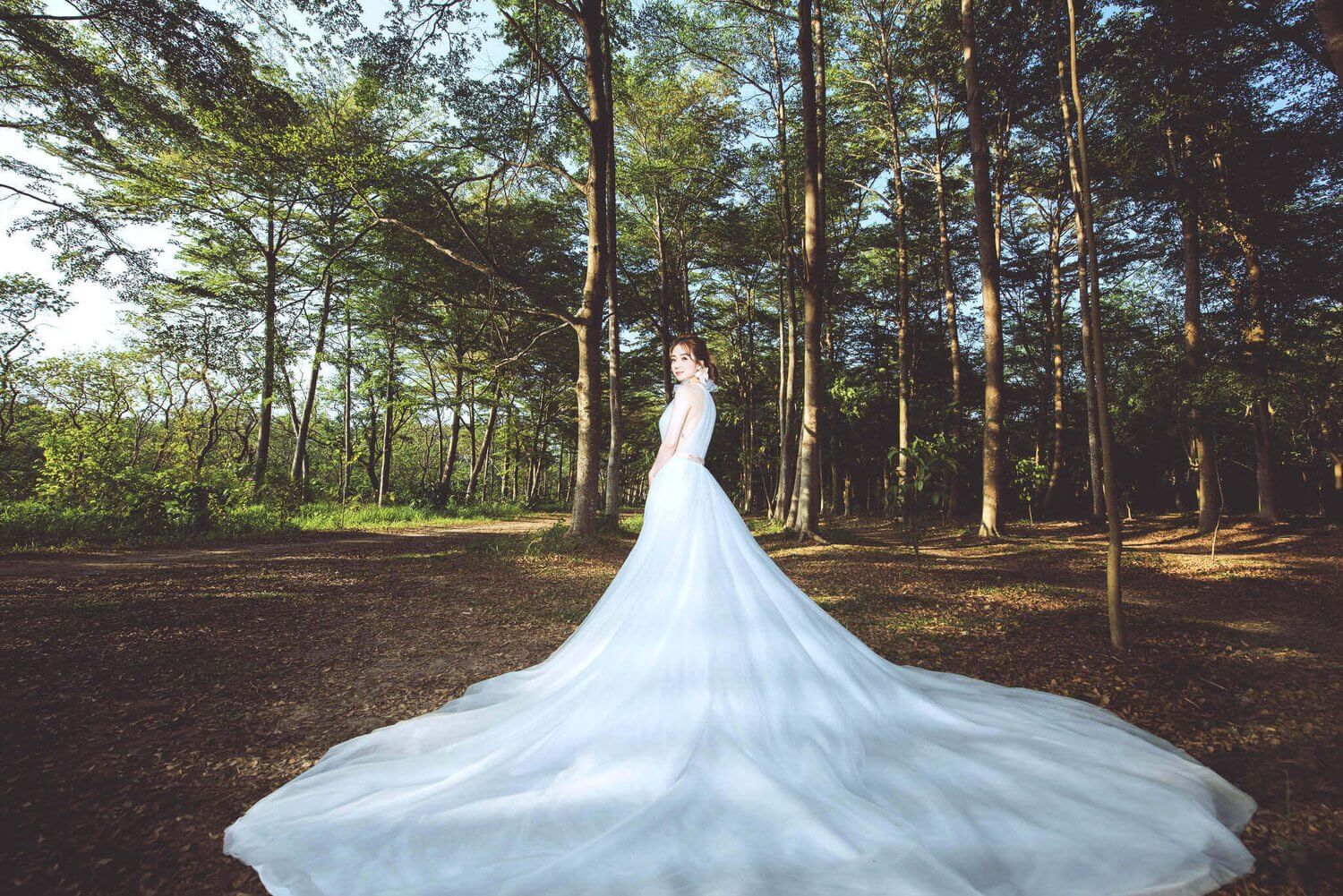 韓系寫真的第3張圖片